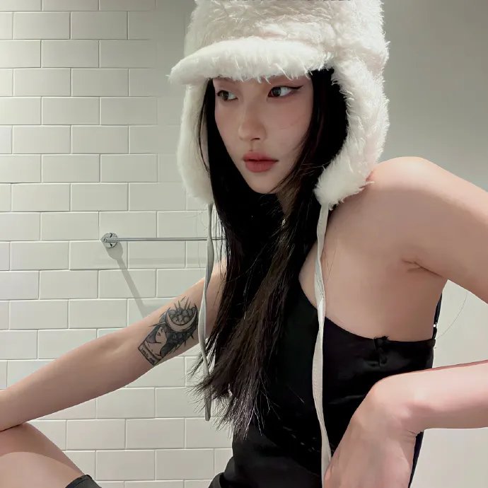 三三两两的恋爱