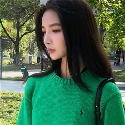 童贞女王