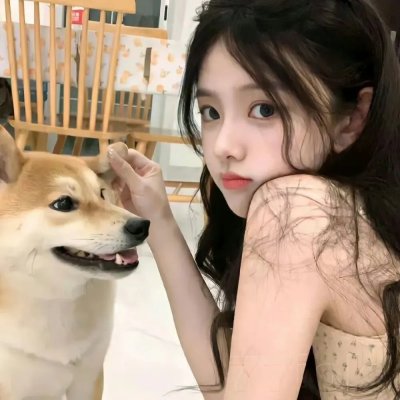 大明星丽莎