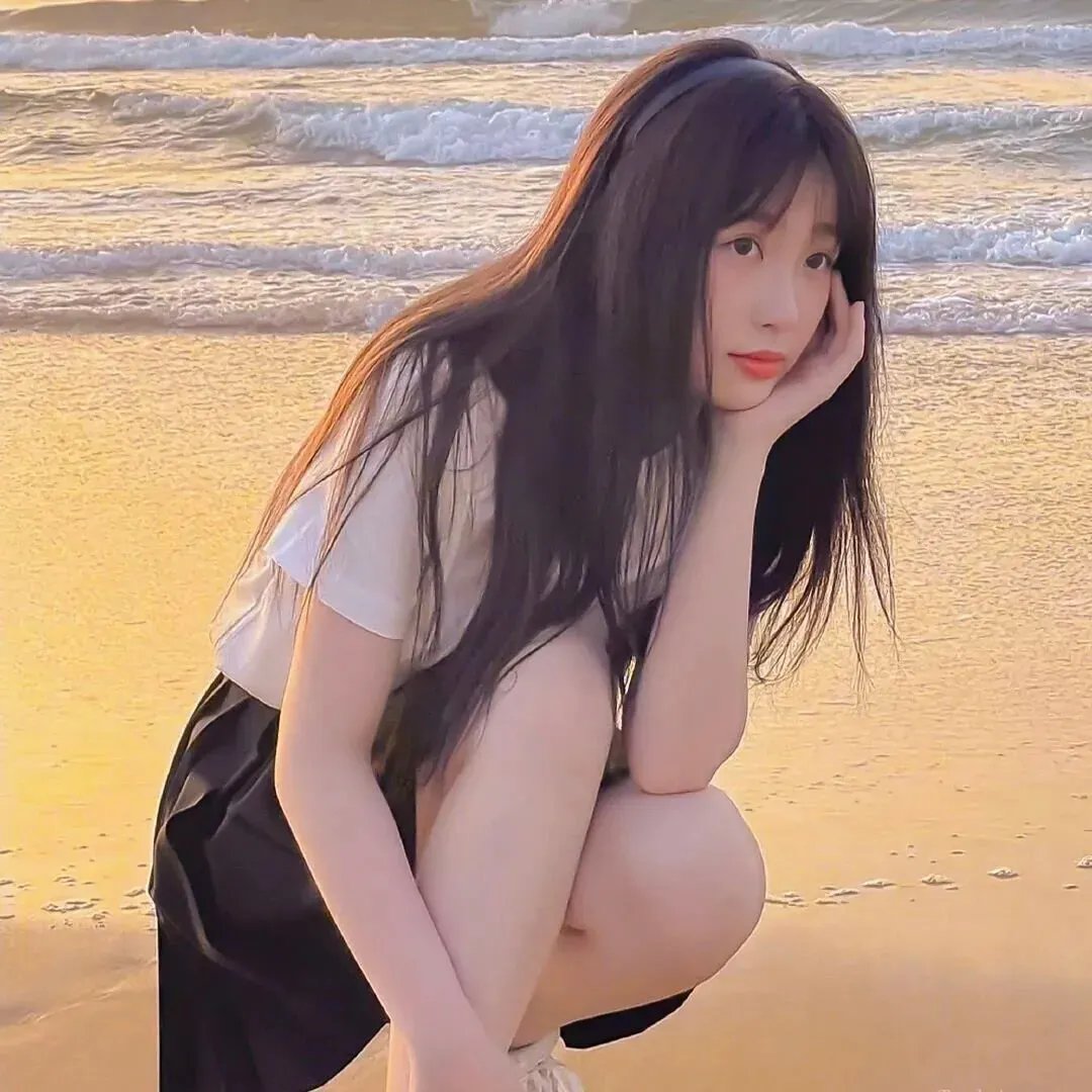 来一打麻花
