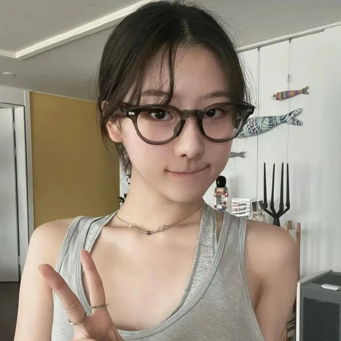 黑白线人