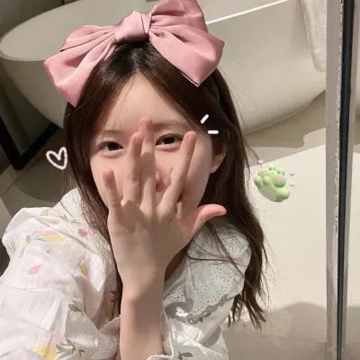狼牙棒