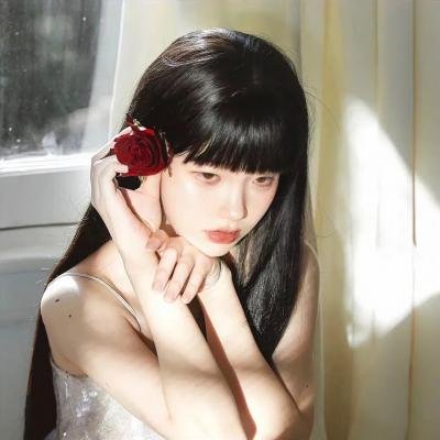 超能狗兰尼