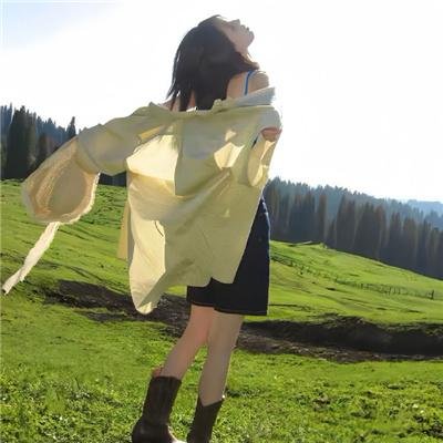 哥斯达·柏林世家