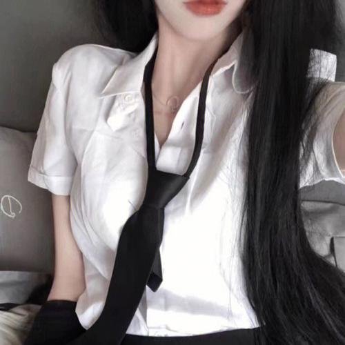 诱惑者的日记