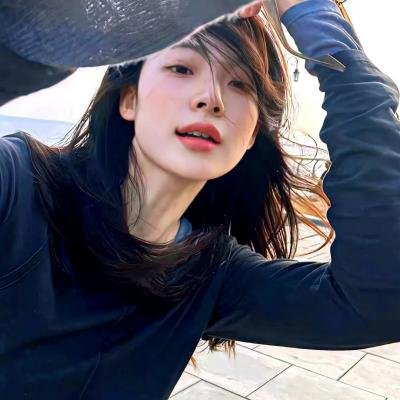 柏林龙卷风