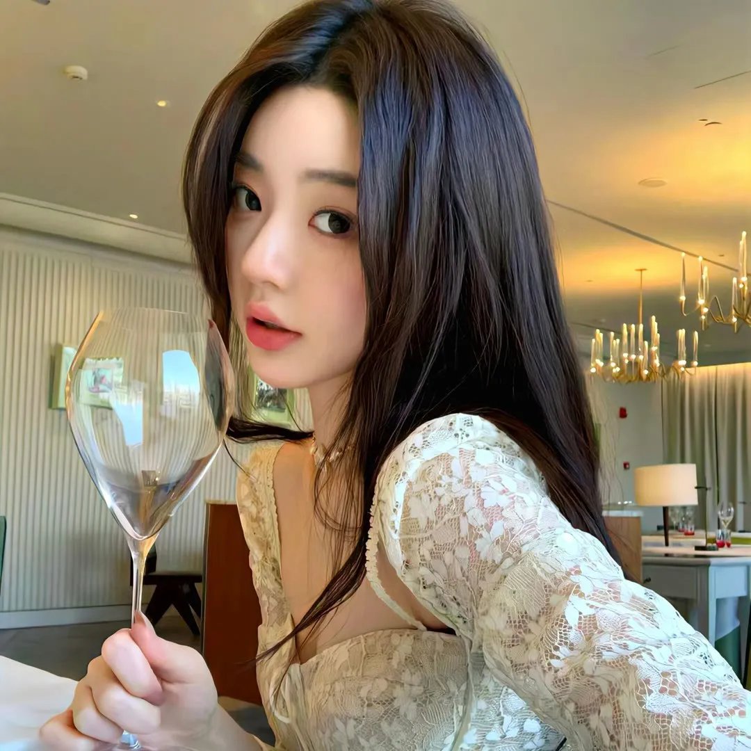 铁马车王：驶向自由