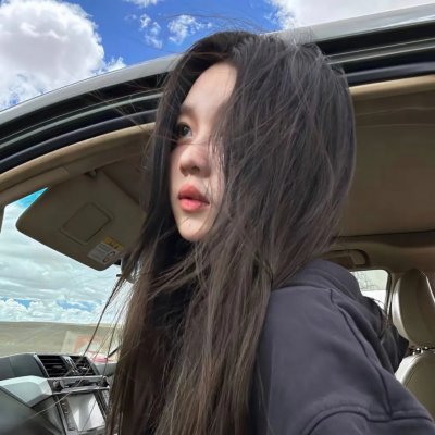 旺角风云