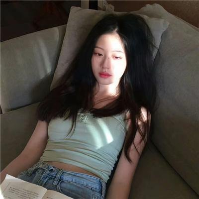 童子汀