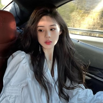 心灵救赎