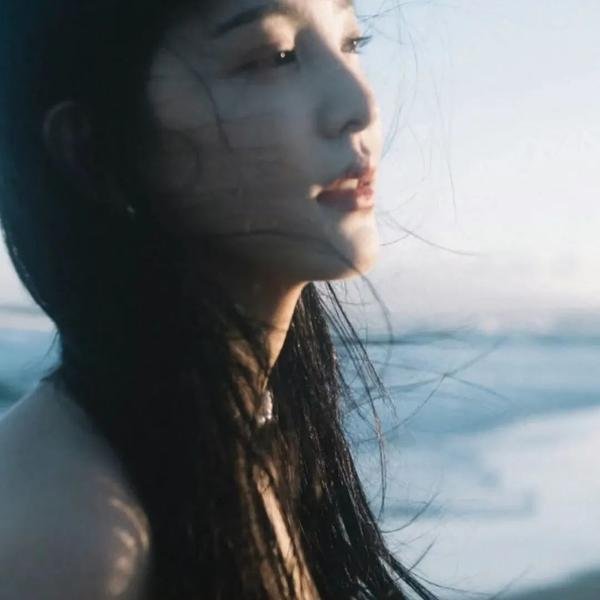 尽诉心中情