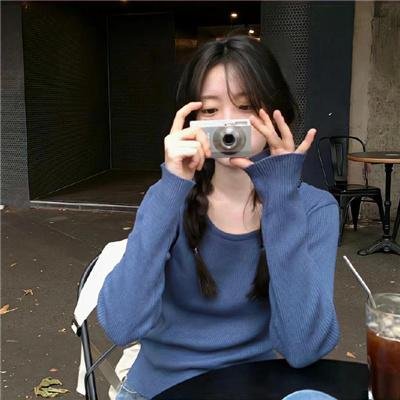 达尔文的噩梦