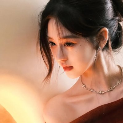 爱芯 第二季